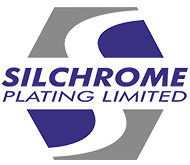 Silchrome Plating Ltd Logo